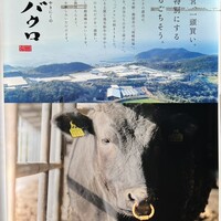 やきにくのバクロ 博多店 - 
