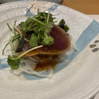 鮨 うら山 本店 - 