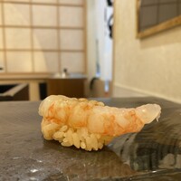 鮨 うら山 本店 - 