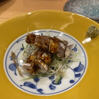 鮨 うら山 本店 - 