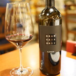 ピッツェリア レオーネ - ブランカイア　イラトライア