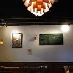 ピッツェリア レオーネ - 