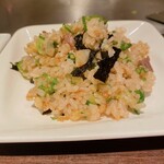 Teppanyaki Densuya - 
