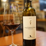 ピッツェリア レオーネ - 