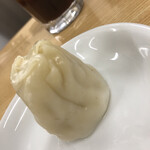 味の三平 - 