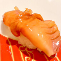 鮨 赤酢 はなやま - 