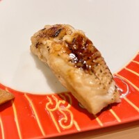 鮨 赤酢 はなやま - 