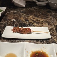 Shangri-La's secret ROPPONGI - 