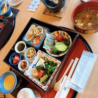 すぎ山 - 