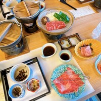 すぎ山 - 