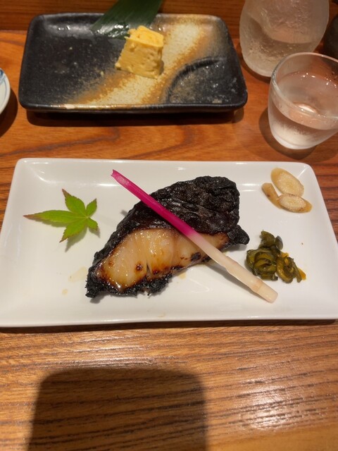 Sanno Hirasoba photo 4