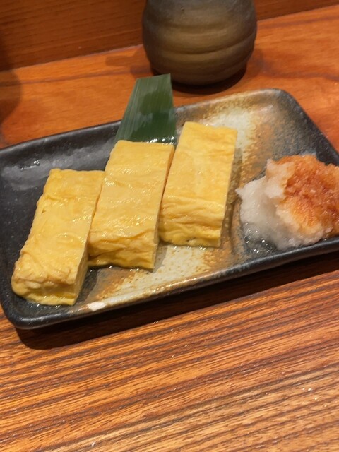 Sanno Hirasoba photo 3