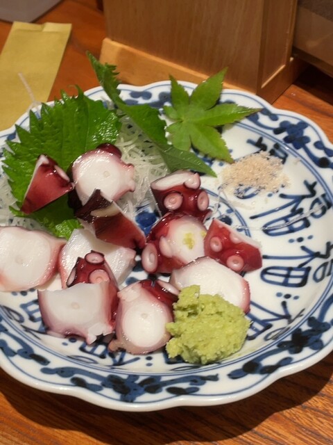 Sanno Hirasoba photo 2