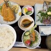 磯料理マルゴ