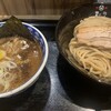 京都 麺屋たけ井 阪急梅田店