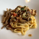 THE SODOH HIGASHIYAMA KYOTO - 