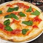 Italian Dining mingo - 