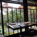 THE SODOH HIGASHIYAMA KYOTO - 