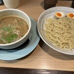 布施 細見商店 - 