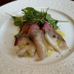 THE SODOH HIGASHIYAMA KYOTO - 