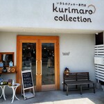 kurimaro collection - 