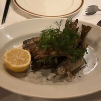 イノーヴェ - 