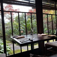 THE SODOH HIGASHIYAMA KYOTO - 