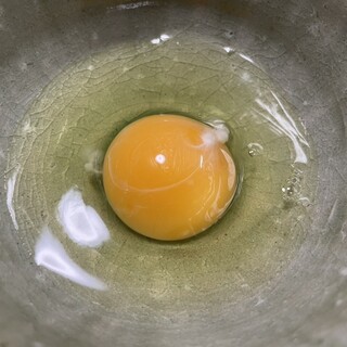 愛たまご直売店_1