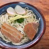 首里そば