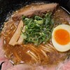 人類みな麺道