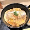 とんかつ まい泉食堂 グランスタ東京店