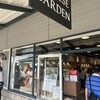 チーズガーデン 佐野プレミアム・アウトレット店