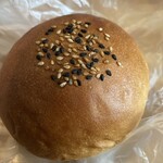 シロクマベーカリー - 