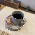 セブンズカフェ - 