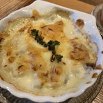 セブンズカフェ - 