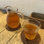 セブンズカフェ - 