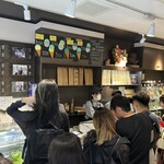 壽々喜園 浅草本店 - 