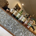 セブンズカフェ - 