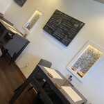 セブンズカフェ - 