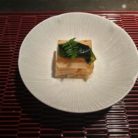肉匠なか田 本店 - 