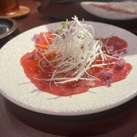 焼肉もちお - 