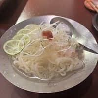 焼肉もちお - 