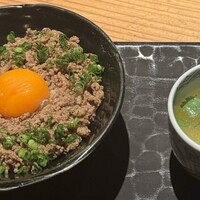 とり茶太郎 - 