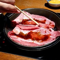 豚捨 KITTE丸の内店 - 