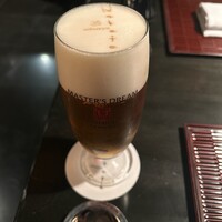 肉匠なか田 本店 - 