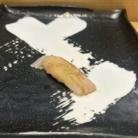 赤坂 鮨葵 - 