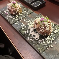 焼肉もちお - 