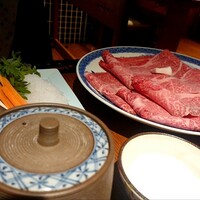 豚捨 KITTE丸の内店 - 