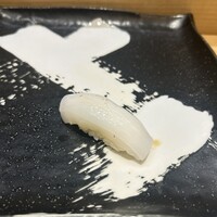 赤坂 鮨葵 - 