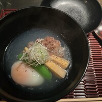 肉匠なか田 本店 - 
